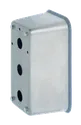 NBG633/54.50/KLE/NSK 101212019