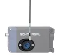 ACC-AZM400-BOW-6M-8M 103038783
