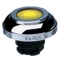 EX-RDLGB 101197348