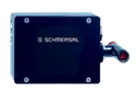 AZM 415-11/11ZPKTE 24VAC/DC 101186301