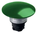 EDP55GN 101006305