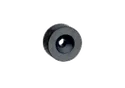 BP 6 101091837