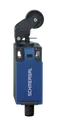 PS216-Z02R-ST-K240 103032157