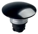 EDP55SW 101006302