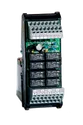 PROTECT-IE-11-SK 101189095