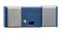 RST16-1-R 103004337