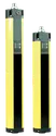 SLC 421-E/R1450-14-RFBC 101212697