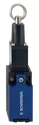 null 103045744