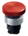 EDP35RT 101006345