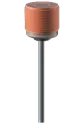 IFL 15-300M-10N 101084081