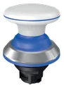 HDTP40-BL-WS 103039548