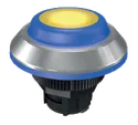 HDL-BL-GB 103039541