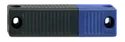 RST 36-1 101213820