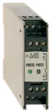 AES 1102.3 24 VAC 101128797