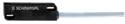BN 80-10Z 101055844