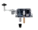 AV15LB2KX35U-GB215 103042206