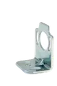 101216833
