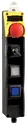 103004862