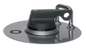 NWS21.1/NHSGR 103010932
