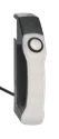 DHS-U1-BKWH-L5-5.00-LT 103053688