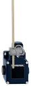 UV10H 432Y 101060554