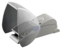 TFH 232-02F 101193398