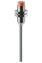 IFL 4-12M-01N 101115018