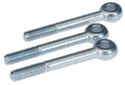 ACC-PWR-EBLT-BM10X40 101084928