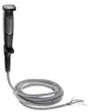 ZSD5CC-5M 103043683