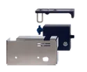 EX-AZM300Z-I2-ST-1P2P-A-CR-3GD 103052212