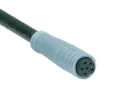 A-K6P-M8-R-G-2M-GY-1-X-A-4 101206010