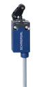 PS116-Z11-L200-K200 103006637