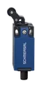 PS215-Z11-ST-K230 103053154