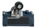MH 302-11Y-M16 101168077
