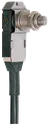 M1S 660-11-K-Y 101055425