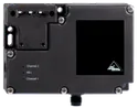 AZM 161 B ST1-AS AP 101209089