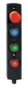 BDF40-ST-10-NH-LT-LT-LT 103052203