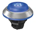 null 103059990