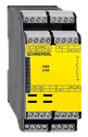 FWS 2106 C UE: 24...230V AC/DC 101181692