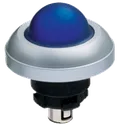 RMEHBL 101195072