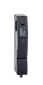 AZM201BZ-I2-ST-T-AS-P-DU 103045888