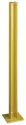 SG1 101207761