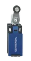 PS216-T21-H200 103047971