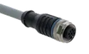 A-K4P-M12-S-G-15M-GY-2-X-A-4-69-075 103012537