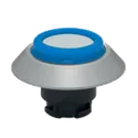 NDTBL/WS 103009712