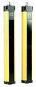 SLG 420-E0900-04-RF 101207367