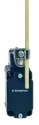 Z4V10H 335-02Z-M20 101172111
