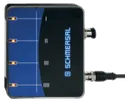 SSB-R-NG-2-O-S-V01 103038395