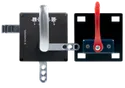 AZ/AZM201-B30-RTAG1P20-SZ 103026321