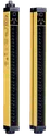 SLG 412-P-E/R0500-02-12 101186068